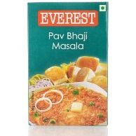 Everest Pav Bhaji Masala, 100 g